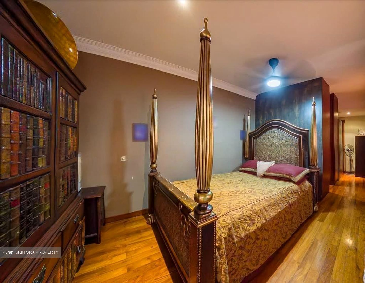 Namly Court (D10), Terrace #582966031